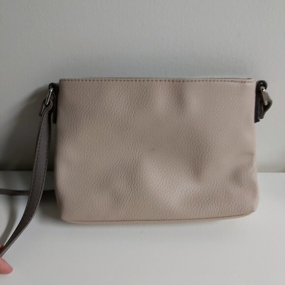Nine West crossbody purse - Picture 5 of 5